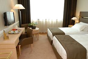 Grand Hotel Duca di Mantova