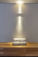 Grand Hotel Açores Atlântico