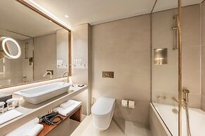 Grand Hotel Açores Atlântico