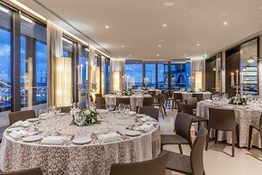 Grand Hotel Açores Atlântico