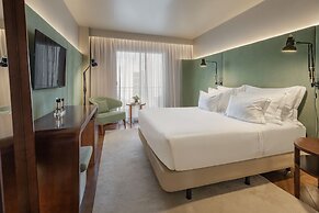 Grand Hotel Açores Atlântico