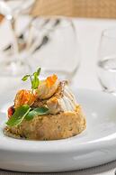 Grand Hotel Açores Atlântico