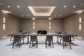 Grand Hotel Açores Atlântico