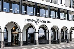 Grand Hotel Açores Atlântico