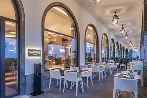 Grand Hotel Açores Atlântico