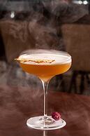 Grand Hotel Açores Atlântico