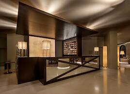 Grand Hotel Açores Atlântico