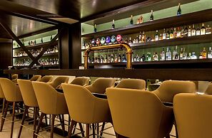 Grand Hotel Açores Atlântico