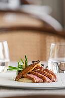 Grand Hotel Açores Atlântico