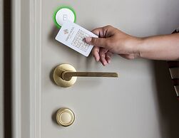 Grand Hotel Açores Atlântico