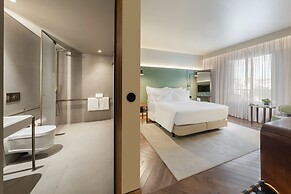 Grand Hotel Açores Atlântico