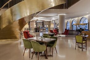 Grand Hotel Açores Atlântico