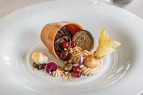 Grand Hotel Açores Atlântico