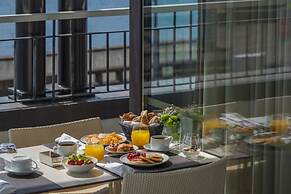 Grand Hotel Açores Atlântico