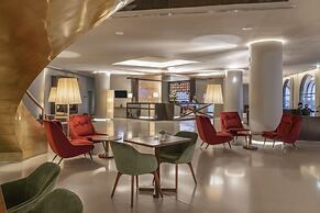 Grand Hotel Açores Atlântico