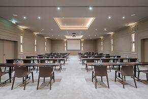 Grand Hotel Açores Atlântico