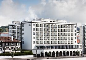 Grand Hotel Açores Atlântico
