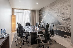 Grand Hotel Açores Atlântico