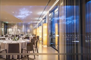 Grand Hotel Açores Atlântico