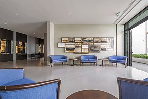 Grand Hotel Açores Atlântico