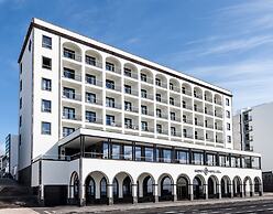 Grand Hotel Açores Atlântico