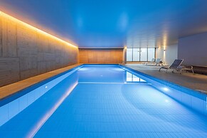 Grand Hotel Açores Atlântico