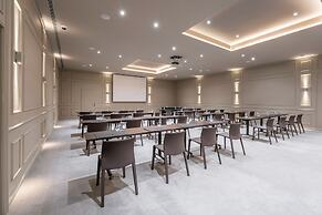 Grand Hotel Açores Atlântico