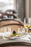 Grand Hotel Açores Atlântico