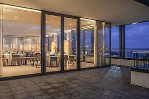 Grand Hotel Açores Atlântico