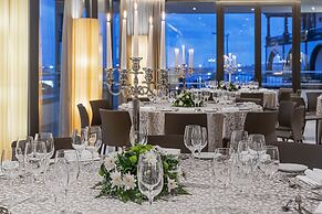 Grand Hotel Açores Atlântico