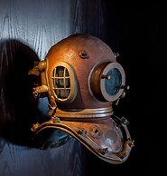 Grand Hotel Açores Atlântico