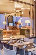 Grand Hotel Açores Atlântico