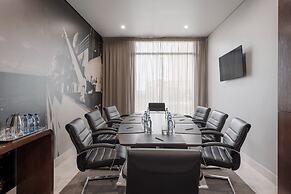 Grand Hotel Açores Atlântico