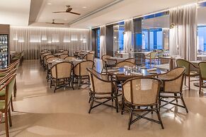 Grand Hotel Açores Atlântico