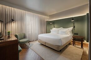 Grand Hotel Açores Atlântico