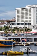 Grand Hotel Açores Atlântico
