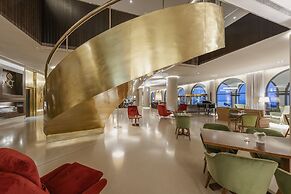 Grand Hotel Açores Atlântico