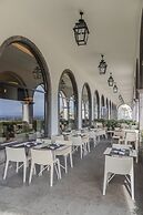 Grand Hotel Açores Atlântico