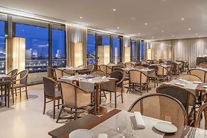 Grand Hotel Açores Atlântico