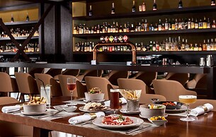 Grand Hotel Açores Atlântico