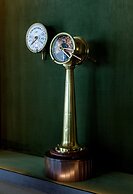 Grand Hotel Açores Atlântico