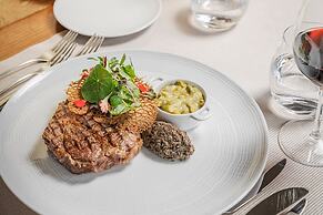 Grand Hotel Açores Atlântico