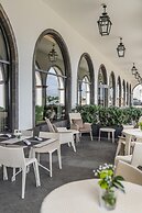 Grand Hotel Açores Atlântico