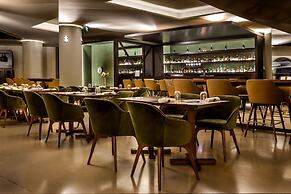 Grand Hotel Açores Atlântico