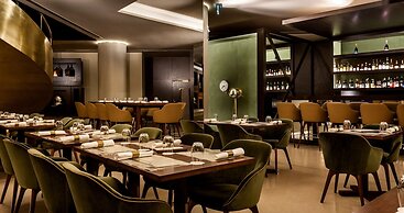 Grand Hotel Açores Atlântico