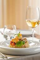 Grand Hotel Açores Atlântico