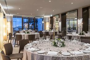 Grand Hotel Açores Atlântico