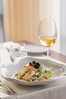 Grand Hotel Açores Atlântico