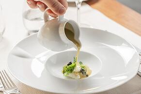 Grand Hotel Açores Atlântico