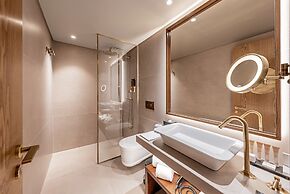 Grand Hotel Açores Atlântico